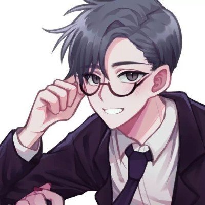 《巫师3》杰洛特香艳cos 娇妻环绕左拥右抱