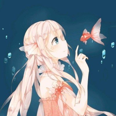 迅速响应 爱心满满 团属基金会冲在抗震救灾一线_中国青基会_灾区
