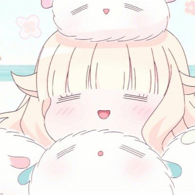 【仓单】4月16日郑商所对二甲苯期货仓单较上一日持平