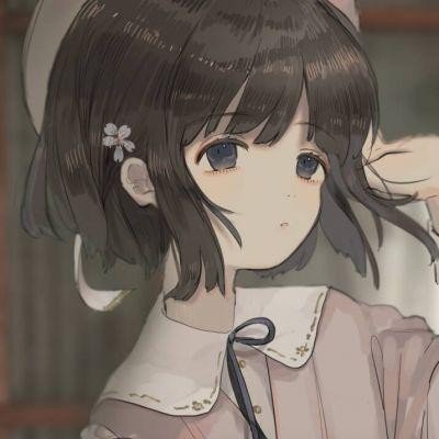 《巫师》改编游戏史：第一个能玩的竟是款短信游戏