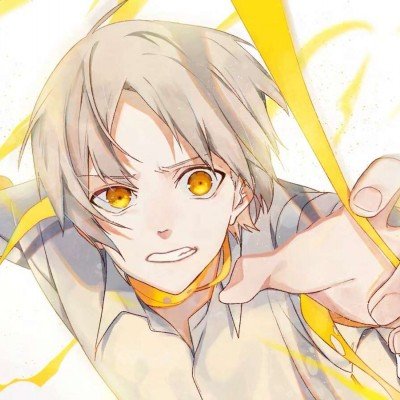 【观点】光大期货：橡胶供应压力减小，价格或将宽幅震荡