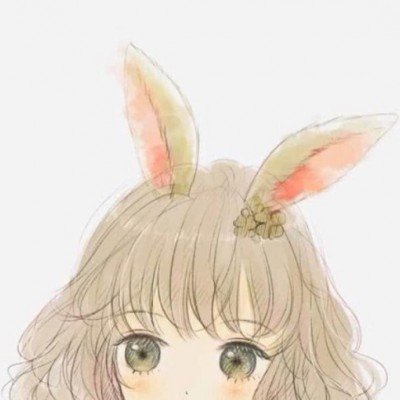 马自达通报安全事件：员工和合作伙伴数据遭泄露