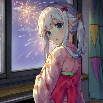 酒价内参4月8日价格发布，洋河梦之蓝M6+逆转跌势上涨4元