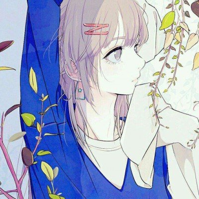 CDPR发布《巫师3》幕后恶搞视频 官方鬼畜最为致命