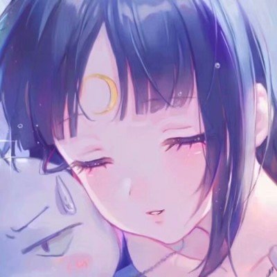 《巫师3》音乐剧将在波兰开幕 台上的杰洛特也很酷