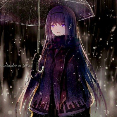 俄美女COS《巫师3》特莉丝超性感 诱人美胸有沟必火