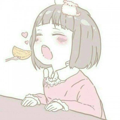 俄议会代表团结束访美并称会谈顺利